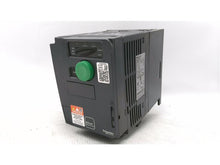 Load image into Gallery viewer, Schneider Electric ATV320U06N4C