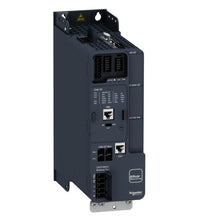 Load image into Gallery viewer, Schneider Electric ATV340U30N4