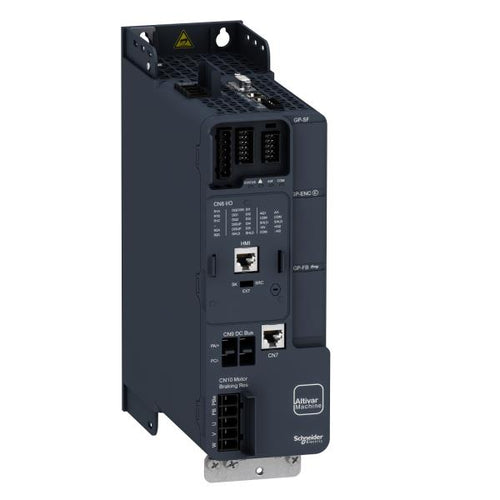 Schneider Electric ATV340U30N4