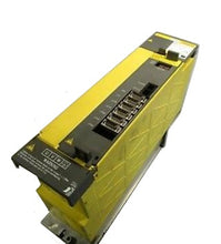 Load image into Gallery viewer, FANUC A06B-6111-H011#H550 Spindle Amplifier Module