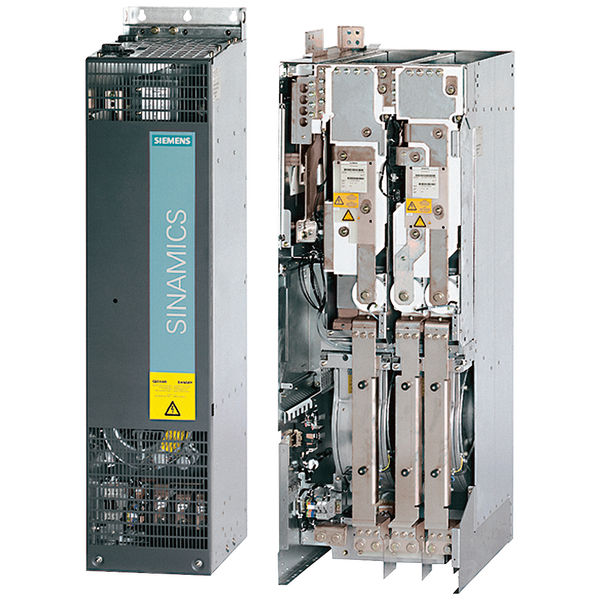 Siemens 6SL3352-1AE41-4FA1