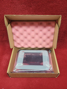 Abb 3Bse042234R2