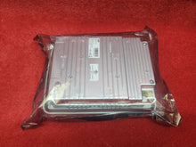 Load image into Gallery viewer, Abb 3Bse042234R2