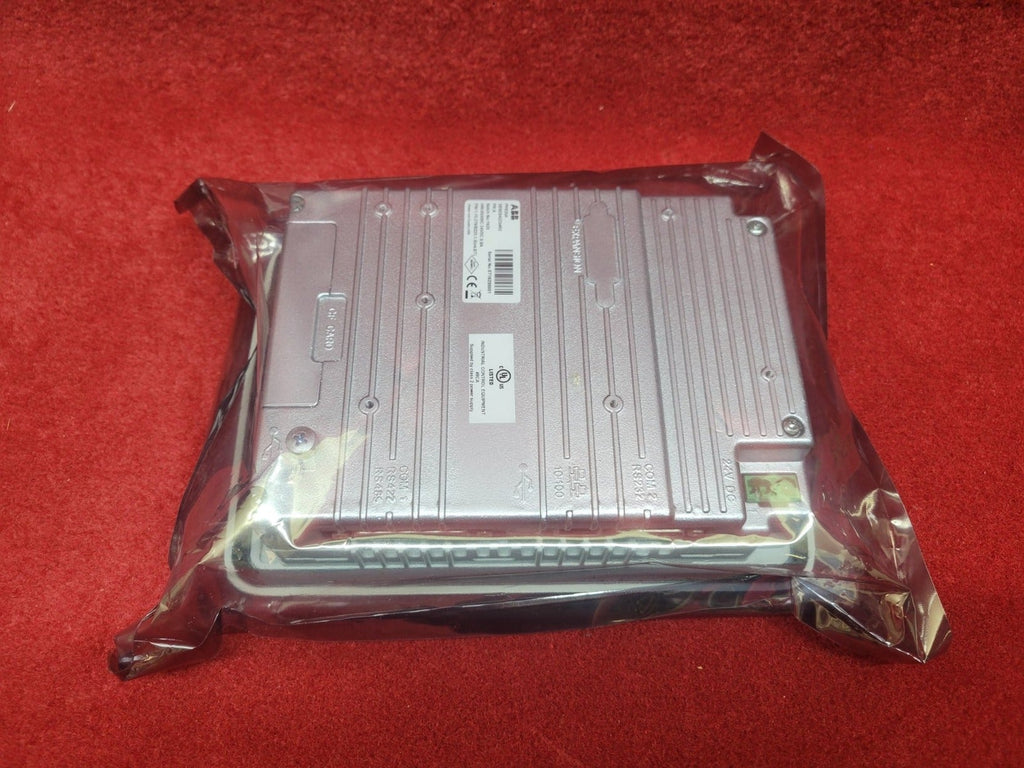 Abb 3Bse042234R2