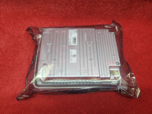 Abb 3Bse042234R2