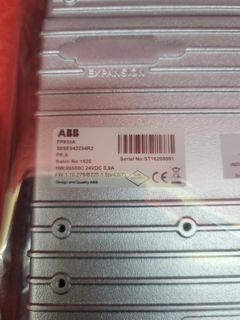 Abb 3Bse042234R2