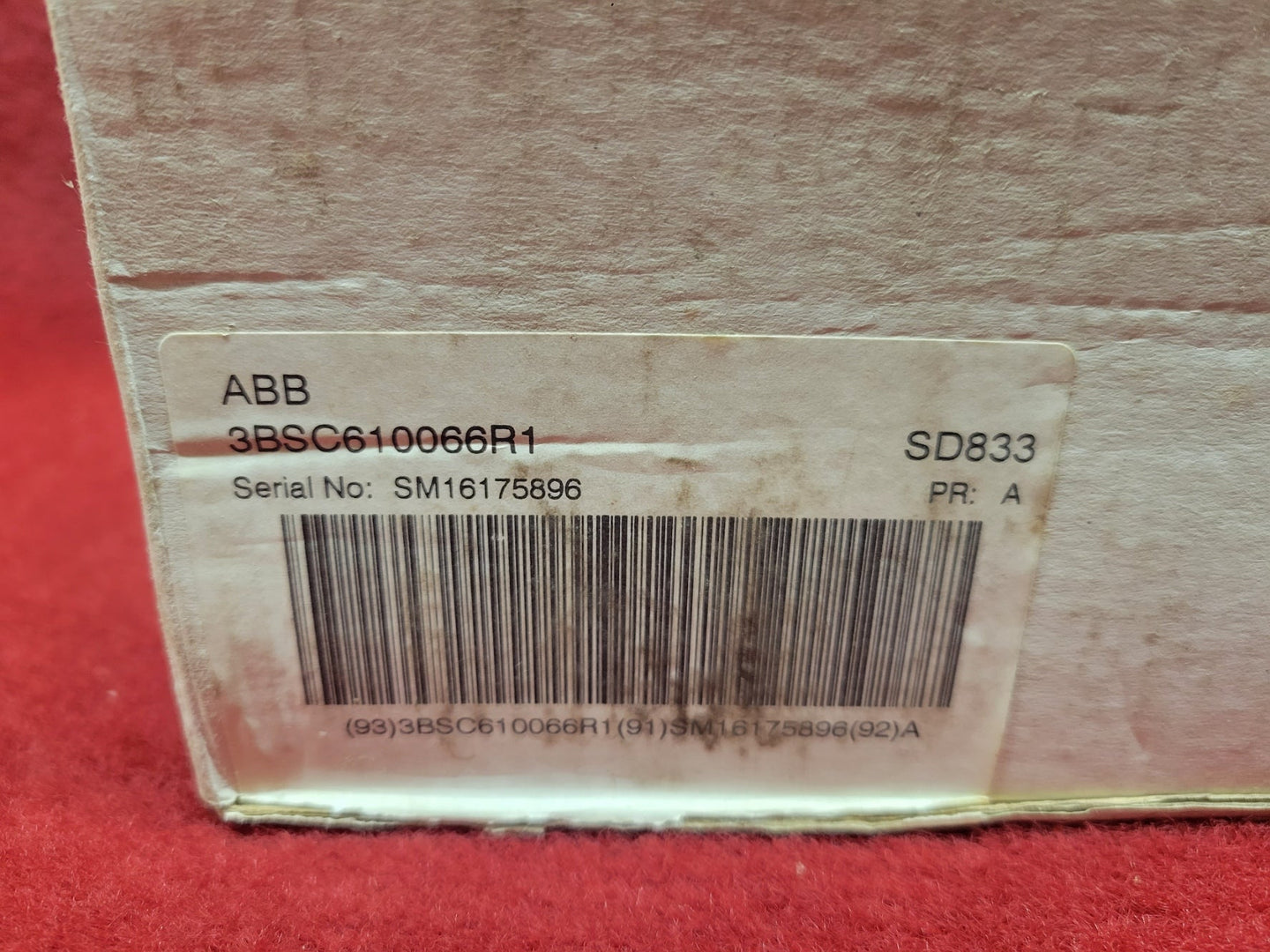 Abb 3Bsc610066R1