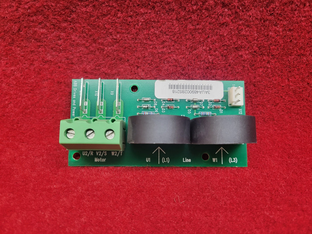 Abb 3Aua489002B5218