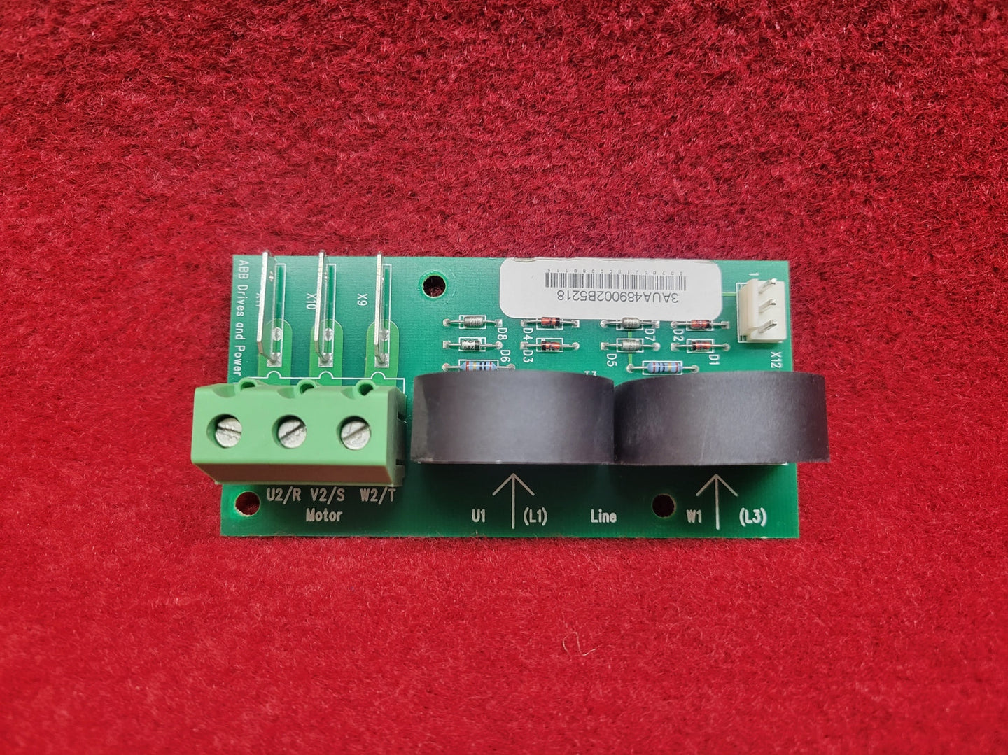 Abb 3Aua489002B5218