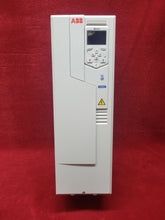 Load image into Gallery viewer, Abb Ach580-01-077A-4