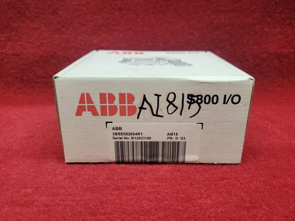 Abb 3Bse052604R1