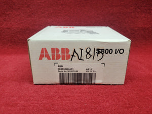 Abb 3Bse052604R1