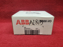 Load image into Gallery viewer, Abb 3Bse052604R1