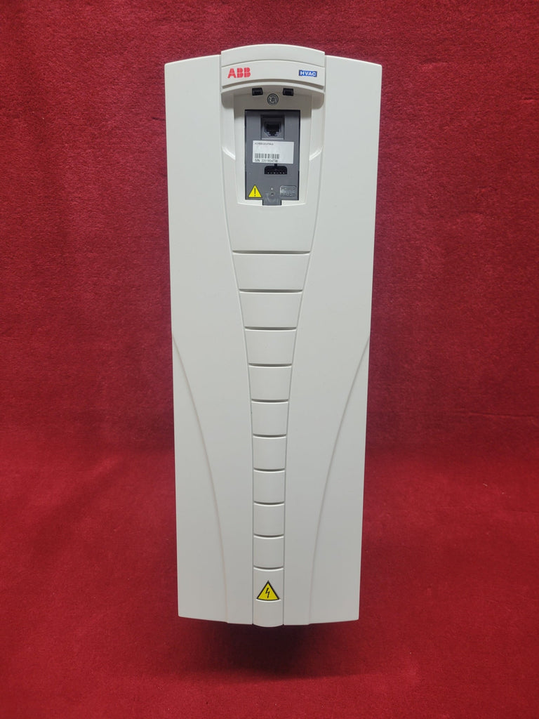 Abb Ach550-Uh-078A-4