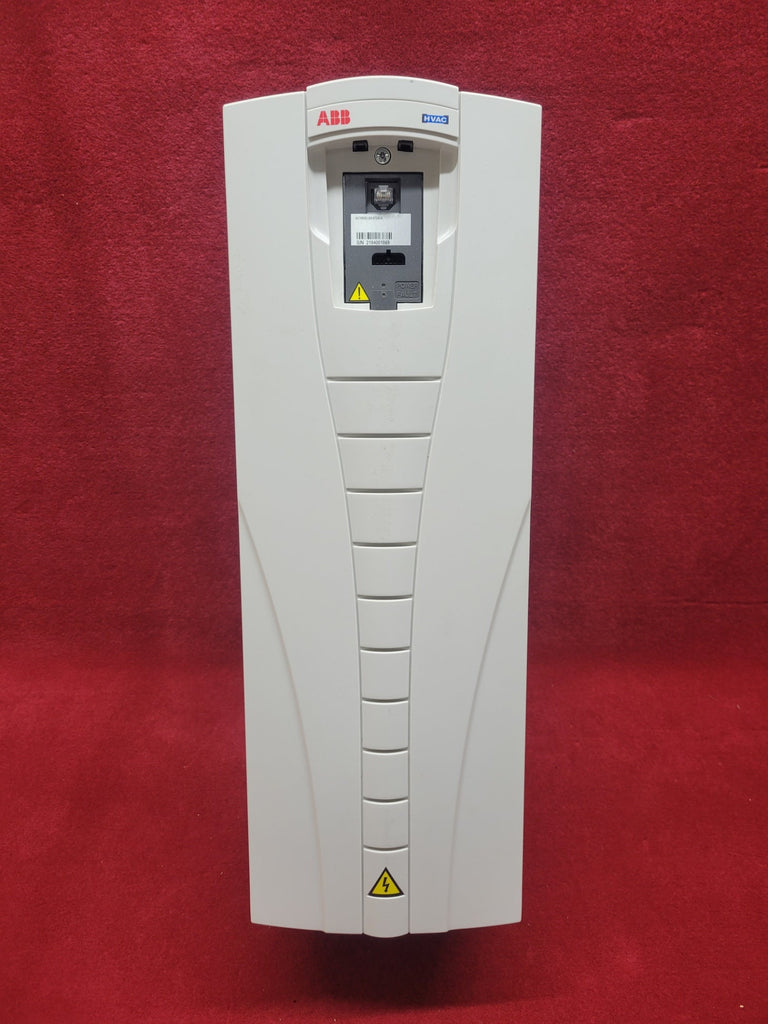 Abb Ach550-Uh-072A-4