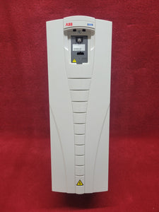 Abb Ach550-Uh-072A-4
