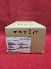 Load image into Gallery viewer, Abb Acs355-03U-17A6-2+J400