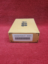 Load image into Gallery viewer, Abb Rtac-01