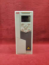 Load image into Gallery viewer, Abb Ach580-01-012A-4