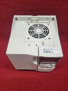 Abb Acs310-03U-13A8-4