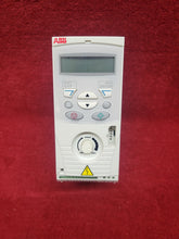 Load image into Gallery viewer, Abb Acs150-03U-05A6-4 Iac Refurbished