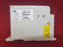 Load image into Gallery viewer, Abb Acs150-03U-05A6-4