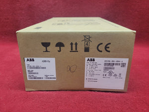 Abb Acs150-03U-02A4-4