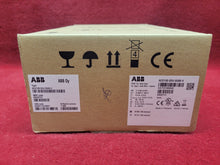 Load image into Gallery viewer, Abb Acs150-03U-05A6-4 Factory Sealed