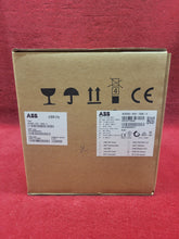 Load image into Gallery viewer, Abb Acs355-03U-15A6-4