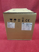 Load image into Gallery viewer, Abb Acs355-03U-31A0-4 Adjustable Frequency Ac Drive