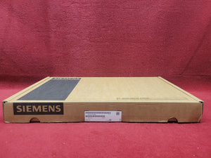 Siemens 6SL3120-1TE13-0AA3