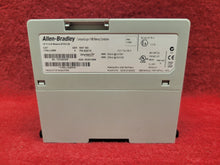 Load image into Gallery viewer, Allen-Bradley 1769-L30ER