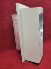Load image into Gallery viewer, Abb Ach550 - Uh - 012A - 4 + B055