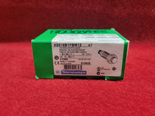 Load image into Gallery viewer, Schneider Electric XS618B1PBM12
