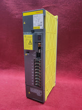 Load image into Gallery viewer, FANUC A06B-6080-H304