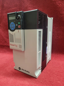 Allen-Bradley 25B-D030N104