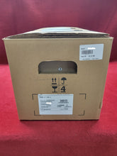 Load image into Gallery viewer, Abb Ach580-01-034A-4 New Adjustable Frequency Ac Drive
