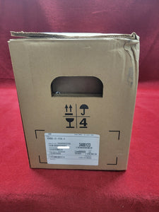 Abb Ach580-01-012A-4 New Adjustable Frequency Ac Drive