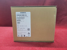 Load image into Gallery viewer, Siemens 6SL3224-0BE27-5AA0