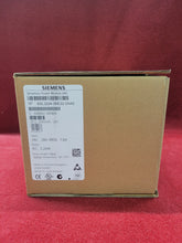 Load image into Gallery viewer, Siemens 6SL3224-0BE22-2AA0