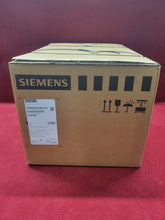 Load image into Gallery viewer, Siemens 6SL3224-0BE31-5AA0