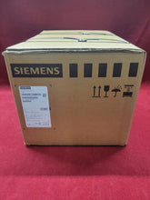 Load image into Gallery viewer, Siemens 6SL3224-0BE31-5UA0