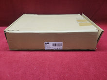 Load image into Gallery viewer, Abb Pp865 / 3Bse042236R1