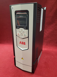 ABB ACS880-01-021A-5
