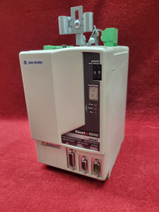 Allen-Bradley 2094-AC05-MP5-S