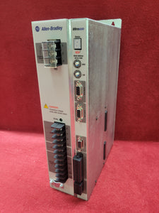 Allen-Bradley 2098-IPD-030