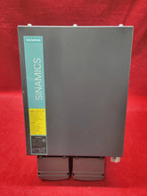 Load image into Gallery viewer, Siemens 6SL3100-0BE31-2AB0