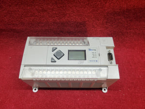 Allen-Bradley 1766-L32AWA