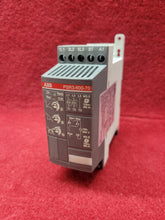 Load image into Gallery viewer, Abb Psr3-600-70
