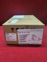 Load image into Gallery viewer, ABB ACS355-03U-07A5-2 + J404 New